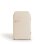 Create Frigorífico Mini Retro 107L R600a Beige/Oro Rosa F