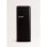 Create Frigorífico Una Puerta Retro 281L 150cm R600a Negro/Verde D