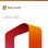 Microsoft Office 365 E 3