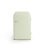Create Frigorífico Mini Retro 107L ECO Friendly R600a Verde/Beige F