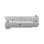 Módulo SFP Ubiquiti UACC-OM-MM-1G-D-2 Multi-Mode, 1250Mbit/s, LC, Pack 2, 550m