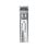 Módulo SFP Ubiquiti UACC-OM-MM-1G-D-2 Multi-Mode, 1250Mbit/s, LC, Pack 2, 550m
