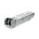 Módulo SFP Ubiquiti UACC-OM-MM-1G-D-2 Multi-Mode, 1250Mbit/s, LC, Pack 2, 550m