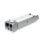 Módulo SFP Ubiquiti UACC-OM-MM-1G-D-2 Multi-Mode, 1250Mbit/s, LC, Pack 2, 550m