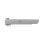 Módulo SFP Ubiquiti UACC-OM-MM-1G-D-2 Multi-Mode, 1250Mbit/s, LC, Pack 2, 550m