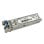 Grandstream F-SM1310-20KM-1.25G SFP 1,25 Gbit/s LC Duplex 20 km Singlemode-Glasfaser-Transceiver