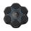 Máquina de Boxeo PRIXTON Combat BM100 9 Niveles Pantalla Táctil Inalámbrica Guantes