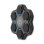 Máquina de Boxeo PRIXTON Combat BM100 9 Niveles Pantalla Táctil Inalámbrica Guantes