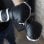 Máquina de Boxeo PRIXTON Combat BM100 9 Niveles Pantalla Táctil Inalámbrica Guantes
