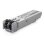Transcepteur de Fibre Optique Ubiquiti UACC-OM-MM-1G-D SFP Multi-Mode 1000 Mbit/s