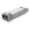 Transcepteur de Fibre Optique Ubiquiti UACC-OM-MM-1G-D SFP Multi-Mode 1000 Mbit/s