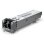 Transcepteur de Fibre Optique Ubiquiti UACC-OM-MM-1G-D SFP Multi-Mode 1000 Mbit/s