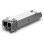 Transcepteur de Fibre Optique Ubiquiti UACC-OM-MM-1G-D SFP Multi-Mode 1000 Mbit/s