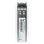 Transcepteur de Fibre Optique Ubiquiti UACC-OM-MM-1G-D SFP Multi-Mode 1000 Mbit/s