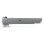 Transcepteur de Fibre Optique Ubiquiti UACC-OM-MM-1G-D SFP Multi-Mode 1000 Mbit/s
