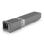 Módulo transceptor Ubiquiti UACC-UF-OM-XGS 10Gbps SC/UPC 20km para fibra monomodo