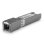 Módulo transceptor Ubiquiti UACC-UF-OM-XGS 10Gbps SC/UPC 20km para fibra monomodo