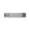 Modulo Transceiver SFP Ubiquiti UACC-CM-RJ45-1G 1000 Mbps 100 m Modulo Transceiver SFP Ubiquiti UACC-CM-RJ45-1G 1000 Mbps 100 m