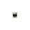 Modulo Transceiver SFP Ubiquiti UACC-CM-RJ45-1G 1000 Mbps 100 m Modulo Transceiver SFP Ubiquiti UACC-CM-RJ45-1G 1000 Mbps 100 m