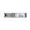 Modulo Transceiver SFP Ubiquiti UACC-CM-RJ45-1G 1000 Mbps 100 m Modulo Transceiver SFP Ubiquiti UACC-CM-RJ45-1G 1000 Mbps 100 m