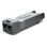 Módulo Transceptor Ubiquiti UACC-OM-MM-10G-D SFP+ 10G LC Dúplex 300m Multimodo