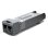 Módulo Transceptor Ubiquiti UACC-OM-MM-10G-D SFP+ 10G LC Dúplex 300m Multimodo