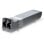 Módulo Transceptor Ubiquiti UACC-OM-MM-10G-D SFP+ 10G LC Dúplex 300m Multimodo