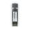 Módulo Transceptor Ubiquiti UACC-OM-MM-10G-D SFP+ 10G LC Dúplex 300m Multimodo