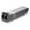 Módulo Transceptor Ubiquiti UACC-OM-MM-10G-D SFP+ 10G LC Dúplex 300m Multimodo