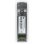Módulo Transceptor Ubiquiti UACC-OM-MM-10G-D SFP+ 10G LC Dúplex 300m Multimodo