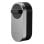 EZVIZ Pack DP1C Mirilla Wifi 720P  + DL01S Cerradura Inteligente