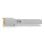 Módulo transceptor Ubiquiti UACC-CM-RJ45-MG SFP+ RJ45 10Gbps Cobre 100m