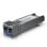 Transceiver Ubiquiti UACC-OM-SFP28-LR 25Gbps LC Duplex SR TransceiverUbiquiti UACC-OM-SFP28-LR 25Gbps LC Duplex SR Transceiver