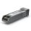 Transceiver Ubiquiti UACC-OM-SFP28-LR 25Gbps LC Duplex SR TransceiverUbiquiti UACC-OM-SFP28-LR 25Gbps LC Duplex SR Transceiver