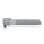 Transceiver Ubiquiti UACC-OM-SFP28-LR 25Gbps LC Duplex SR TransceiverUbiquiti UACC-OM-SFP28-LR 25Gbps LC Duplex SR Transceiver