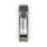 Transceiver Ubiquiti UACC-OM-SFP28-LR 25Gbps LC Duplex SR TransceiverUbiquiti UACC-OM-SFP28-LR 25Gbps LC Duplex SR Transceiver