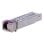 Ruijie RG-NIS-GE-SFP-20KM-SM1550-BIDI LC 1Gb/s 20km Singlemode-BIDI-Glasfaser-Transceivermodul