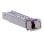 Ruijie RG-NIS-GE-SFP-20KM-SM1550-BIDI LC 1Gb/s 20km Singlemode-BIDI-Glasfaser-Transceivermodul