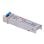 Ruijie GE-SFP-LX20-SM1310-BIDI Módulo Transcetor SFP BIDI 1.25Gb/s 20km LC Monomodo