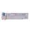 Ruijie GE-SFP-LX20-SM1310-BIDI Módulo Transcetor SFP BIDI 1.25Gb/s 20km LC Monomodo
