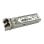 Module Transcepteur Grandstream F-MM850-550M-1.25G SFP 1.25Gbps Fibre Optique LC 550m