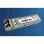 Module Transcepteur Grandstream F-MM850-550M-1.25G SFP 1.25Gbps Fibre Optique LC 550m