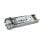 Optischer Transceiver Grandstream F-SM1310-10KM-10G SFP+ 10Gbps 10km LC Duplex