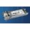 Optischer Transceiver Grandstream F-SM1310-10KM-10G SFP+ 10Gbps 10km LC Duplex
