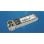 Module Transceiver Grandstream F-MM850-300M-10G Fibre Optique Multi-Mode 10Gbps