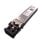 Module SFP Huawei SFP-10G-iLR Monomode 9.8G Jusqu'à 1.4km LC