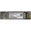 Module SFP Huawei SFP-10G-iLR Monomode 9.8G Jusqu'à 1.4km LC
