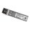 Transcepteur Optique Huawei eSFP-GE-SX-MM850 1000 Mbit/s 850 nm SFP Métallique