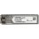 Transcepteur Optique Huawei eSFP-GE-SX-MM850 1000 Mbit/s 850 nm SFP Métallique