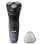 Prancha Cecotec Ritualcare Air Lisse 2 em 1 1000 W Champagne + Máquina de Barbear Philips Série 1000 S1142/00 Máquina de Barbear Elétrica